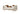 Helena 94 Inch Ivory Sofa