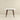 Paloma Dining Table (White)