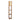 Pinnacle Shelf Floor Lamp For Bedroom/Living Room, Natural Wood with Long Shade