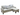 Sam Houston 3-Piece Sectional (3318)