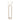 Vivid Brass Ring Base Floor Lamp with Large White Drum Shade