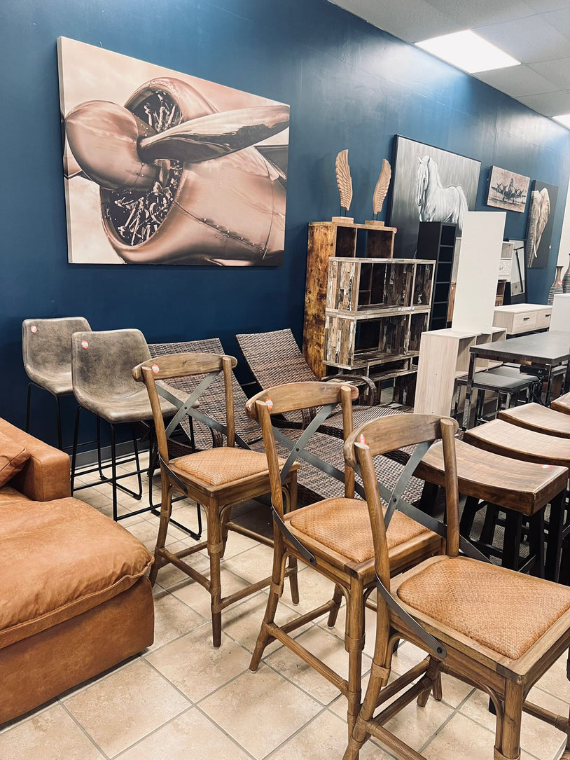 Home Store Houston Texas ASY Furniture