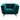 Addison Chair ASY Furniture  Houston TX