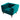 Addison Chair ASY Furniture  Houston TX