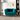 Addison Chair ASY Furniture  Houston TX