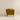 Addison Mid Century Modern Gold Velvet Lounge Chair ASY Furniture  Houston TX