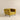 Addison Mid Century Modern Gold Velvet Lounge Chair ASY Furniture  Houston TX