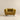Addison Mid Century Modern Gold Velvet Lounge Chair ASY Furniture  Houston TX
