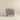 Addison Mid Century Modern Light Grey Fabric Lounge Chair ASY Furniture  Houston TX