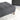 Addison Square Upholstered Ottoman ASY Furniture  Houston TX