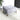 Addison Square Upholstered Ottoman ASY Furniture  Houston TX