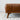 Addison Square Upholstered Ottoman ASY Furniture  Houston TX