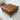 Addison Square Upholstered Ottoman ASY Furniture  Houston TX