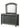 Adira Gray LED Upholstered Bedroom Set ASY Furniture  Houston TX