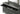 Adira Gray LED Upholstered Bedroom Set ASY Furniture  Houston TX