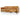 Christopher Tan Leather Electric Inclining Sofa Right Facing