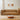 Colton Tan Leather Sofa