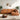 Glander Leather Sectional