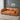 Reno 6-Piece Vegan Leather Modular Sectional