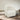 Walden Swivel Chair - Cream Velvet