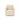 Aiden Beige Swivel Armchair ASY Furniture  Houston TX