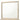 Akerson Drift Wood Bedroom Set ASY Furniture  Houston TX