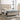 Akerson Drift Wood Bedroom Set ASY Furniture  Houston TX