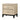 Akerson Drift Wood Bedroom Set ASY Furniture  Houston TX