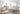 Akerson Drift Wood Bedroom Set ASY Furniture  Houston TX