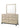 Akerson Drift Wood Bedroom Set ASY Furniture  Houston TX