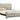 Akerson Drift Wood Bedroom Set ASY Furniture  Houston TX