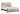 Akerson Drift Wood Bedroom Set ASY Furniture  Houston TX