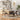 Alana Dining Table (Walnut) ASY Furniture  Houston TX