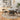 Alana Dining Table (Walnut) ASY Furniture  Houston TX