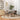 Alana Dining Table (Walnut) ASY Furniture  Houston TX
