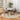 Alana Dining Table (Walnut) ASY Furniture  Houston TX