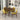 Alana Dining Table (Walnut) ASY Furniture  Houston TX