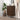 Alexa Mid Century Modern Dresser 5 Drawer ASY Furniture  Houston TX