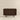 Alexa Mid Century Modern Dresser 6 Drawer ASY Furniture  Houston TX