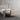 Alfred Modern White Platform Bed ASY Furniture  Houston TX