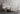 Alfred Modern White Platform Bed ASY Furniture  Houston TX