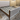 Alfred Modern White Platform Bed ASY Furniture  Houston TX