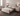 Alfred Modern White Platform Bed ASY Furniture  Houston TX
