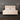 Alfred Modern White Platform Bed ASY Furniture  Houston TX