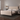 Alfred Modern White Platform Bed ASY Furniture  Houston TX