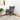 Alistair Solid Wood Rocking Chair ASY Furniture  Houston TX