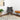 Alistair Solid Wood Rocking Chair ASY Furniture  Houston TX