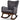 Alistair Solid Wood Rocking Chair ASY Furniture  Houston TX
