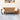 Allison Tufted Back Cognac Tan Genuine Leather Sofa ASY Furniture  Houston TX