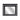 Allura  Mirror, LED Lighting Transparent,Black ASY Furniture  Houston TX